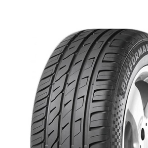 205/60 R16 92V Performance Sportiva